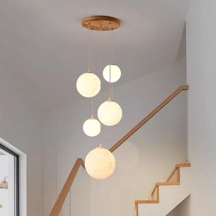 Smart Lighting